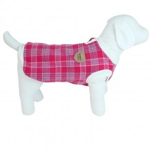 roupa para cachorro